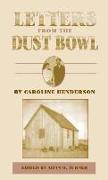 Letters from the Dust Bowl