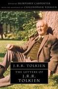 The Letters of J. R. R.Tolkien