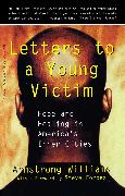 Letters to a Young Victim