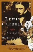 Lewis Carroll: A Biography