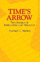 Time's Arrow