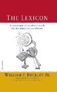 The Lexicon