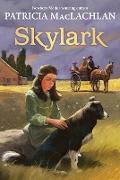 Skylark