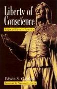 Liberty of Conscience