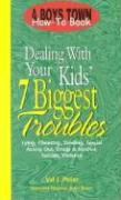 Dealing with Your Kids': 7 Biggest Problems