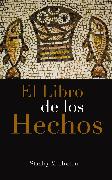 El libro de los hechos