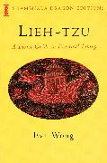 Lieh-Tzu: A Taoist Guide to Practical Living