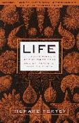 Life: A Natural History of the First Four Billion Years of Life on Earth