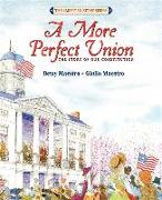 A More Perfect Union