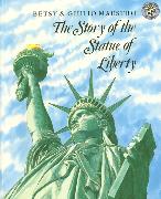 The Story of the Statue of Liberty