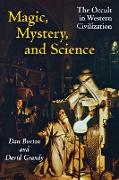 Magic, Mystery, and Science