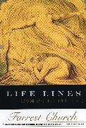 Life Lines