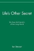 Life's Other Secret: The New Mathematics of the Living World