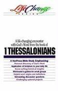 1 Thessalonians