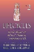 Lifecycles Volume 2
