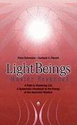 Light Beings--Master Essences
