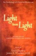 Light from Light (Second Edition)