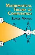 Mathematical Theory of Computation