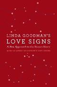 Linda Goodman's Love Signs