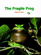 The Fragile Frog