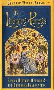 The Literary Percys: Family History, Gender, and the Southern Imagination