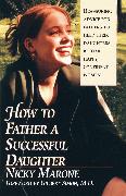 How to Father a Successful Daughter