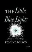 The Little Blue Light