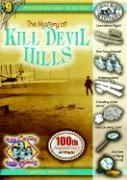 The Mystery at Kill Devil Hills
