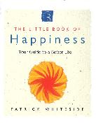 Little Book Of Happiness