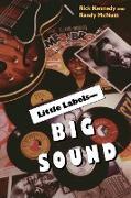 Little Labels - Big Sound