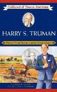 Harry S. Truman