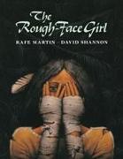 The Rough-Face Girl