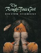 The Rough-Face Girl