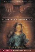 The Puppeteer's Apprentice