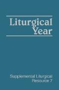 Liturgical Year