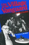 Live At The Village Vanguard