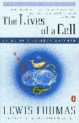 The Lives of a Cell