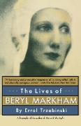 The Lives of Beryl Markham