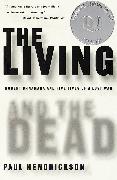 The Living and the Dead