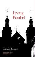 Living Parallel