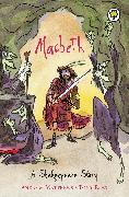 A Shakespeare Story: Macbeth