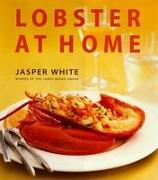 Lobster at Home