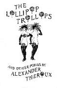 Lollipop Trollops and Other Poems