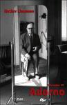 Teoría crítica y estética : dos interpretaciones de Th. W. Adorno