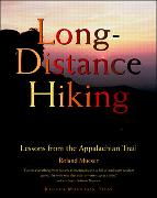 Long-Distance Hiking: Lessons from the Appalachian Trail