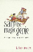 Sam the Magic Genie