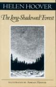 Long-shadowed Forest
