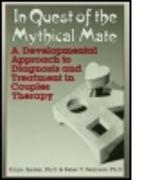In Quest of the Mythical Mate