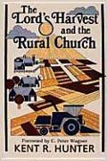 The Lord's Harvest and the Rural Church