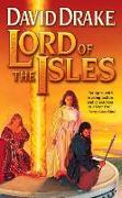 Lord of the Isles